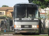 Motorhomes 1400 na cidade de Campinas, São Paulo, Brasil, por Gabriel Brunhara. Número da foto: #13291508.