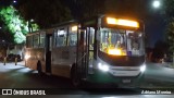 Viação Paraense Cuiabá Transportes 1120 na cidade de Cuiabá, Mato Grosso, Brasil, por Adriano Moreira. Número da foto: #13290781.