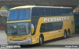Plus Ultra 1500 na cidade de Córdoba, Capital, Córdoba, Argentina, por Nicolas Rivero. Número da foto: #13293276.