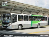 Empresa de Ônibus Vila Galvão 2352 na cidade de Guarulhos, São Paulo, Brasil, por Danilo Augusto. Número da foto: #13290996.