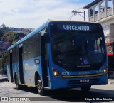 JTP Transportes - COM Embu das Artes 01.018 na cidade de Embu das Artes, São Paulo, Brasil, por Diego da Silva Teixeira. Número da foto: #13290975.