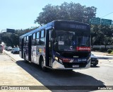 Expresso Amarelinho EA-13029 na cidade de Sorocaba, São Paulo, Brasil, por Danilo Vaz. Número da foto: #13291014.