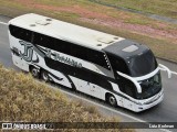 TJ Turismo 1010 na cidade de Juiz de Fora, Minas Gerais, Brasil, por Luiz Krolman. Número da foto: #13292296.