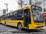 Diastur Turismo 0819 na cidade de São Bernardo do Campo, São Paulo, Brasil, por Luiz Henrique Fornazari Toledo. Número da foto: #13293122.