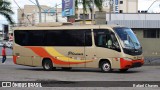 Plenna Transportes e Serviços 200 na cidade de Feira de Santana, Bahia, Brasil, por Rafael Chaves. Número da foto: #:id.