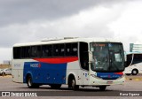 Viação Riodoce 61503 na cidade de Vitória da Conquista, Bahia, Brasil, por Rava Ogawa. Número da foto: #13291712.