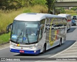 Gatti 279 na cidade de Araçariguama, São Paulo, Brasil, por Flavio Alberto Fernandes. Número da foto: #:id.