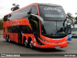 Catedral Turismo 24205 na cidade de Goiânia, Goiás, Brasil, por Igor Policarpo. Número da foto: #13292051.