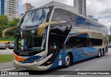 Centauro Turismo 10000 na cidade de Barueri, São Paulo, Brasil, por Ezequiel Vicente Fernandes. Número da foto: #13291646.