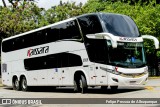 Kaissara - Viação Caiçara 2025 na cidade de São Paulo, São Paulo, Brasil, por Felipe Pessoa de Albuquerque. Número da foto: #13291938.