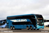 Viação Águia Branca 51120 na cidade de Vitória da Conquista, Bahia, Brasil, por Rava Ogawa. Número da foto: #:id.