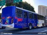 BR7 Mobilidade 1647 na cidade de São Bernardo do Campo, São Paulo, Brasil, por Matheus Ribeiro. Número da foto: #13291912.