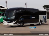 Empresa de Ônibus Nossa Senhora da Penha 65504 na cidade de Curitiba, Paraná, Brasil, por Emerson Dorneles. Número da foto: #:id.