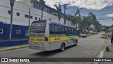 Auto Escola Spaço EHE5J90 na cidade de Ribeirão Pires, São Paulo, Brasil, por Pedro D'Araio. Número da foto: #13293284.