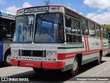 Viação Osasco 1981 na cidade de Barueri, São Paulo, Brasil, por Ezequiel Vicente Fernandes. Número da foto: #13291694.