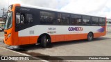 Conecta Camaçari - ATT - Atlântico Transportes e Turismo 882328 na cidade de Camaçari, Bahia, Brasil, por Vinicius Gusmão. Número da foto: #13290750.