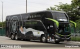 Viação Garcia 87029 na cidade de São Paulo, São Paulo, Brasil, por George Miranda. Número da foto: #13292230.