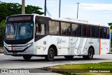 UniRio Transportes RJ 228.029 na cidade de Rio de Janeiro, Rio de Janeiro, Brasil, por Marlon Generoso. Número da foto: #13292842.