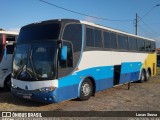 Trans Brasil > TCB - Transporte Coletivo Brasil S/N na cidade de São Luís, Maranhão, Brasil, por Lucas Sousa. Número da foto: #13293379.