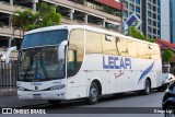 Lecafi Turismo 02 na cidade de Joinville, Santa Catarina, Brasil, por Diego Lip. Número da foto: #13291744.