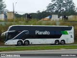 Planalto Transportes 2576 na cidade de Embu das Artes, São Paulo, Brasil, por Josivaldo Oliveira. Número da foto: #13291248.