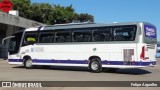 Princesa do Norte 52503 na cidade de Curitiba, Paraná, Brasil, por Felipe Arguelho. Número da foto: #13292704.
