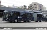 Jundiá Transportadora Turistica 1801 na cidade de São Roque, São Paulo, Brasil, por Vicente de Paulo Alves. Número da foto: #13292422.