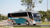 Empresa Santo Anjo da Guarda 508 na cidade de Florianópolis, Santa Catarina, Brasil, por Francisco Ivano. Número da foto: #13292745.