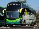 Liderança Turismo 1640 na cidade de Goiânia, Goiás, Brasil, por Igor Policarpo. Número da foto: #13292083.