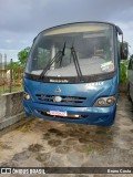 Fan Transportes 009 na cidade de Japaratuba, Sergipe, Brasil, por Bruno Costa. Número da foto: #13291079.