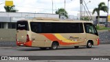 Plenna Transportes e Serviços 200 na cidade de Feira de Santana, Bahia, Brasil, por Rafael Chaves. Número da foto: #:id.