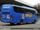 Espaço Transportes e Turismo 7801 na cidade de Belo Horizonte, Minas Gerais, Brasil, por Igor Policarpo. Número da foto: #13292018.