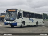 Viação Atalaia Transportes 6503 na cidade de São Cristóvão, Sergipe, Brasil, por Andrey Natan. Número da foto: #13292963.