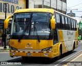 Ruta Alajuela-Coyol 229 138 na cidade de Alajuela, Alajuela, Alajuela, Costa Rica, por Alfonso Russell. Número da foto: #13291953.