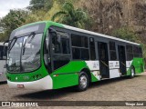 Padova Coletivos 3533 na cidade de Campinas, São Paulo, Brasil, por Thiago José. Número da foto: #13292713.