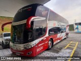 DM Turismo - De Moura Turismo 2020 na cidade de Quatro Barras, Paraná, Brasil, por Edinilson Henrique Ferreira. Número da foto: #13291259.