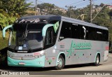 Aquarius Tour 2090 na cidade de Petrópolis, Rio de Janeiro, Brasil, por Rafael da Silva Xarão. Número da foto: #13292968.