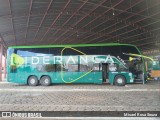 Liderança Turismo 1740 na cidade de Xinguara, Pará, Brasil, por Misael Rosa Souza. Número da foto: #13293057.