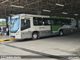 Empresa de Ônibus Vila Galvão 2470 na cidade de Guarulhos, São Paulo, Brasil, por Davy Santos. Número da foto: #13290604.