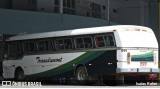 TransDumont 695 na cidade de Santos Dumont, Minas Gerais, Brasil, por Isaias Ralen. Número da foto: #13292179.