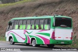 Larapinta GKPL82 na cidade de Colina, Chacabuco, Metropolitana de Santiago, Chile, por Benjamín Tomás Lazo Acuña. Número da foto: #13290681.