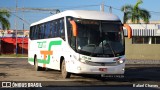 Transoares 700-86 na cidade de Feira de Santana, Bahia, Brasil, por Rafael Chaves. Número da foto: #13292984.