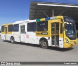 Plataforma Transportes 30853 na cidade de Salvador, Bahia, Brasil, por Ruan Amancio. Número da foto: #13290913.