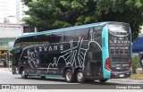 Levare Transportes 2070 na cidade de São Paulo, São Paulo, Brasil, por George Miranda. Número da foto: #:id.