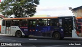 Autotrans > Turilessa 25H82 na cidade de Lagoa Santa, Minas Gerais, Brasil, por Athos Arruda. Número da foto: #13291391.