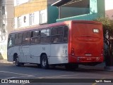 ANSAL - Auto Nossa Senhora de Aparecida 782 na cidade de Juiz de Fora, Minas Gerais, Brasil, por Yuri R. Souza. Número da foto: #13291498.