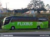 Santa Maria Fretamento e Turismo > Transportes Santa Maria(SP) 770 na cidade de Embu das Artes, São Paulo, Brasil, por Josivaldo Oliveira. Número da foto: #13291202.