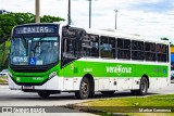 Viação Vera Cruz RJ 205.117 na cidade de Rio de Janeiro, Rio de Janeiro, Brasil, por Marlon Generoso. Número da foto: #13292811.