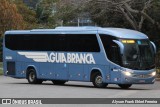 Viação Águia Branca 20200 na cidade de Vitória, Espírito Santo, Brasil, por Alyson Frank Ehlert Ferreira. Número da foto: #13291360.