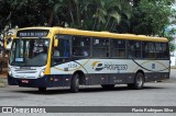 Viação Progresso 13154 na cidade de Vassouras, Rio de Janeiro, Brasil, por Flavio Rodrigues Silva. Número da foto: #13293369.